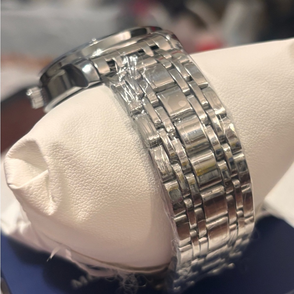 Invicta Men’s Watch - Picture 7 of 13